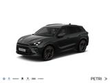 Cupra Terramar VZ 2.0 TSI 195 kW (265 PS) *MATRIX*PANO