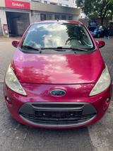 Ford Ka  - Ford Ka/Ka+ in Hagen