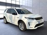 Land Rover Discovery Sport P300E R-Dyn. HSE  20'|Pano|AHK - Land Rover Discovery Sport mit Hybrid-Antrieb