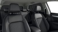 Volkswagen Golf - Vorschau Bild 12