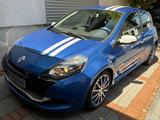 Renault Clio Gordini R.S. 2.0 Sonderm. Nr.385 v. 2000 ST - Renault: Gordini