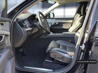 Volvo XC90 - Vorschau Bild 9