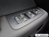 Volvo XC60 - Vorschau Bild 6