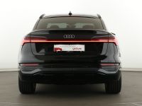 Audi Q8 e-tron - Vorschau Bild 7