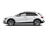 Audi A3 - Vorschau Bild 5