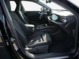 Audi A5 Avant 40 TDI Tech*LED*RFK*AHK*Panoramadach - Audi A5 Jahreswagen