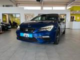 Seat Leon Cupra 300 *Kamera*Beats*Ambiente* - Seat Leon: Cup