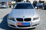 BMW 318 Baureihe 3 Touring 318i - BMW 318 in Chemnitz