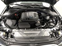BMW 318 - Vorschau Bild 19