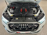 Audi SQ7 - Vorschau Bild 23