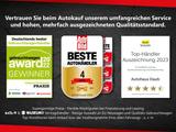 Kia Sportage+Tempomat+Klimaautomatik+Rückfahrkamera+ - gebrauchte Kia Sportage aus dem Jahr 2020