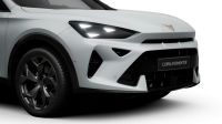 Cupra Formentor - Vorschau Bild 8