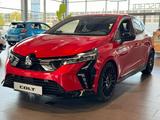 Mitsubishi COLT Hybrid 1.6 PERFORMANCE PAKET BLACK
