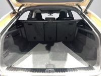 Audi SQ8 - Vorschau Bild 15