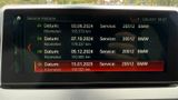 BMW 220d Gran Tourer xDrive Sport Line/HeadUp/Leder - Thumbnail 19