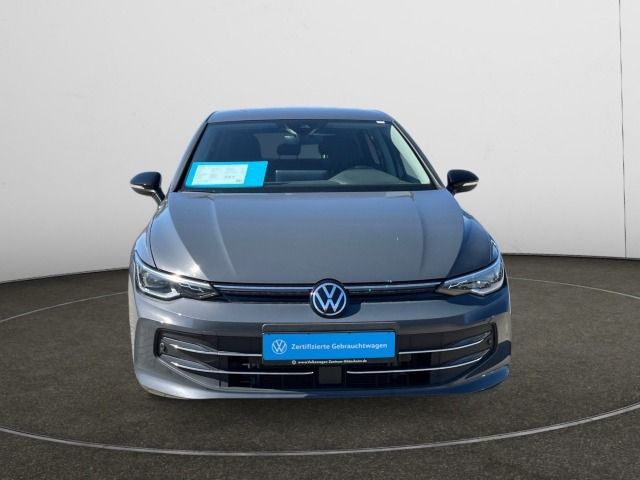 Volkswagen Golf - Bild 8
