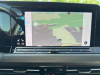 Volkswagen Golf - Vorschau Bild 19