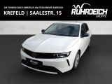 Opel Astra L Enjoy 1.2 ALLWETTER KAMERA SHZ LED LHZ K