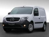 Mercedes-Benz Citan 108 CDI Kasten Lang |AHK|PTS|KLIMA - Offers