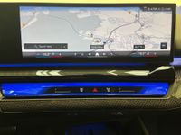 BMW 520 - Vorschau Bild 11