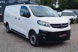 Opel Vivaro Kasten LANG NAVI  KLIMA TOP ZUSTAND - Opel Vivaro: Lang