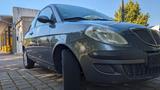 Lancia Top gepflegt, ohne Rost, Zahnriemen+ Service neu - Lancia aus 2006