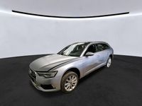 Audi A6 - Vorschau Bild 2