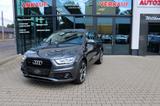 Audi Q3 2.0 TFSI quattro S-Line Leder Navi Kamera SHZ - Audi Q3 aus 2014 mit Benzin-Antrieb