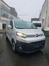 Citroën Jumpy KaWa Business XS BlueHDi 95