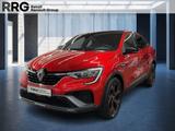 Renault Arkana R.S. LINE TCe 140 EDC SELBSTPARKEND - Renault Arkana in Köln