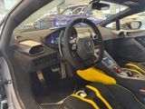 Lamborghini STO + Lifting-system - Lamborghini Huracán New cars mit Benzin-Antrieb: Coupé