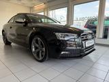 Audi S5 ! PANO ! NAVI ! AUTOMATIK ! MEMORY ! - gebrauchte Audi S5 aus dem Jahr 2014