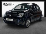 Renault Twingo Limited 1.0 SCe 75 EU6d-T Speedlimiter Kl - Renault Twingo in Saarbrücken