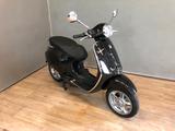 Vespa Primavera Elettrica- - NEU ELEKTRO ROLLER