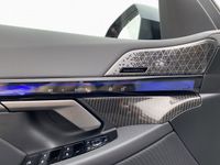 BMW 550 - Vorschau Bild 18