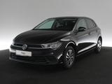 Volkswagen Polo 1.0 Energy LED SCHEINWERFER SHZ PDC KLIMA - Volkswagen Polo ENERGY mit Benzin-Antrieb
