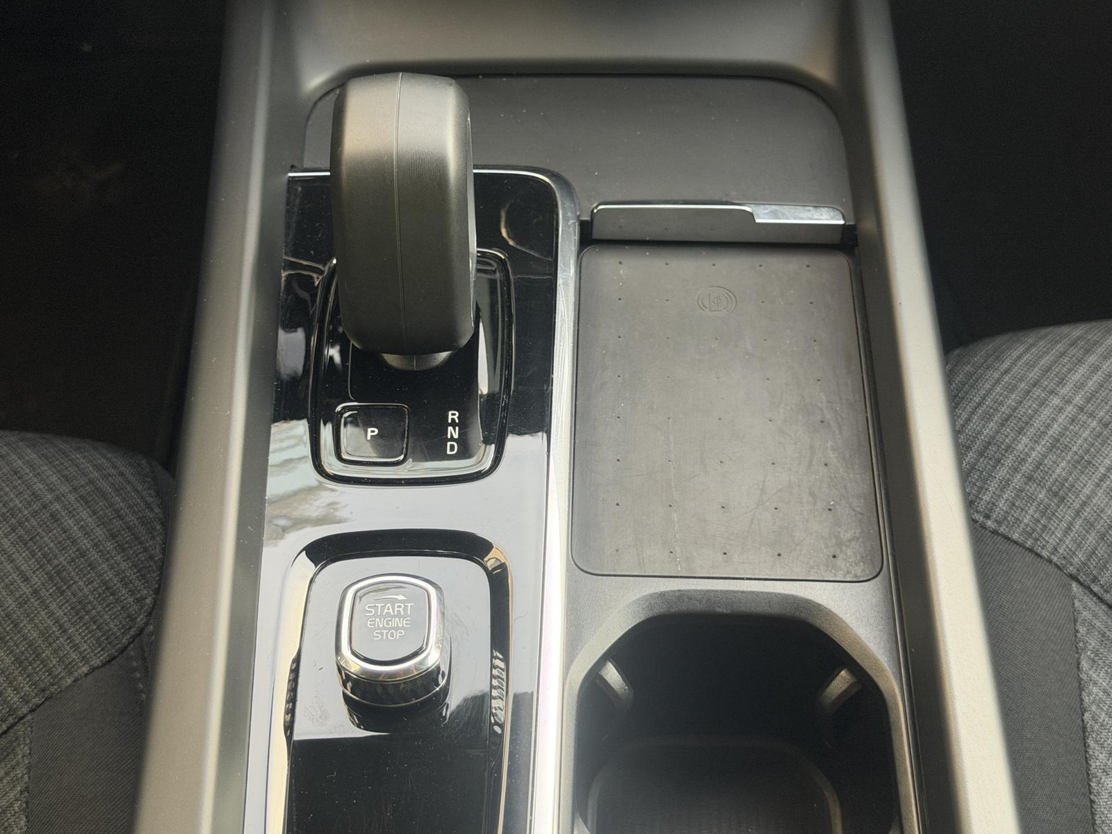 Volvo V60 Core LED ACC Virtual-Cockpit Rü-Kamera Navi