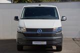 Volkswagen T6.1 Transporter Kasten LR LANG KAMERA PDC - Volkswagen T6 Transporter in Augsburg