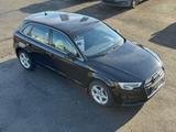 Audi A3 Sportback 35 TFSI ACC NAVI SHZ PDC XENON - Audi A3 Gebrauchtwagen in Nürnberg