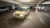 Fiat Panda 169 1.1 - Fiat Panda Gebrauchtwagen in Hannover