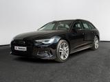 Audi A6 Avant TFSI e Sport A6 Avant PHEV2.0 R4220 A7S - Audi A6: 2.7