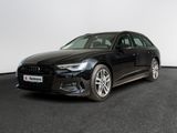 Audi A6 Avant TFSI e Sport A6 Avant PHEV2.0 R4220 A7S - Audi A6: 7