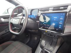 Fahrzeugbild-Thumbnail