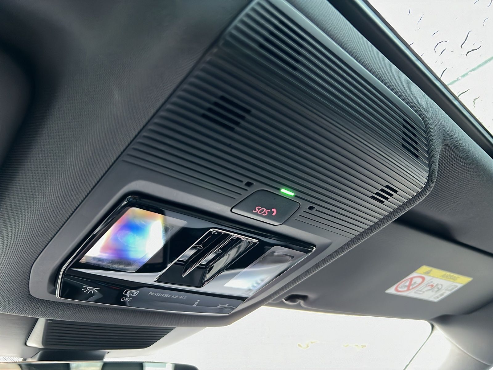 Tiguan Goal 2.0 TDI DSG AHK*Pano*ACC