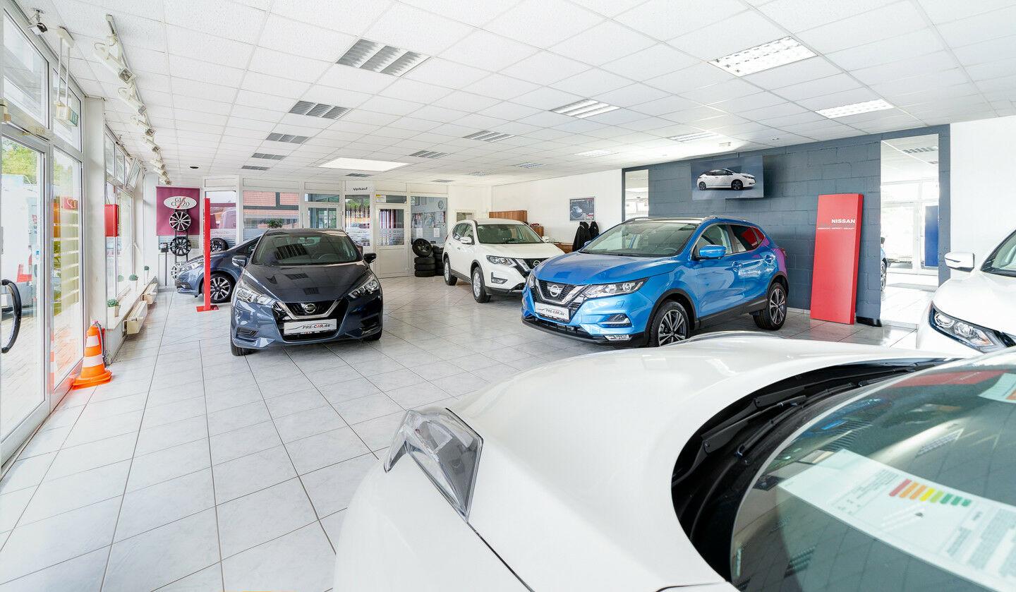showroom-image-main