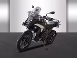 BMW R 1300 GS - Angebote