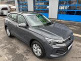 Volkswagen Tiguan 1.5 eTSI DSG KAMERA AHK LED APP PDC SIDE - Volkswagen Tiguan Tageszulassungen