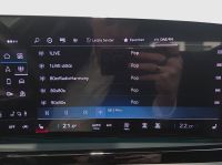 Audi A5 - Vorschau Bild 13