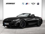 BMW Z4 M40i ACC RFK DA PA HUD HK ALED DAB WLAN