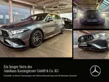 Mercedes-Benz A 35 4M*MAXTON-DESIGN*MULTIBEAM*360°KAM*2024* - Mercedes-Benz A 35 AMG